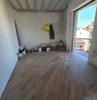 Foto annuncio 17