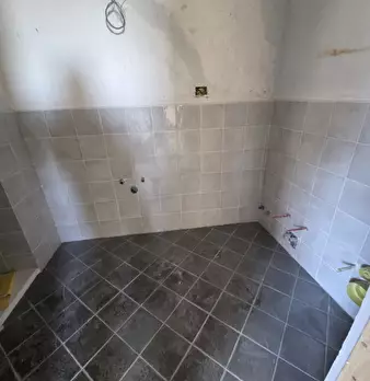 Foto annuncio 21