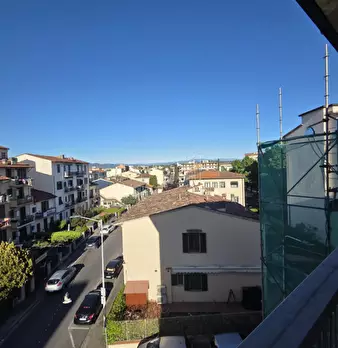 Foto annuncio 22