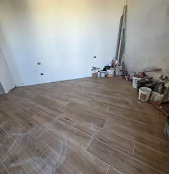 Foto annuncio 18