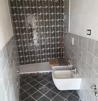 Foto annuncio 23
