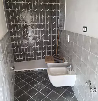 Foto annuncio 24