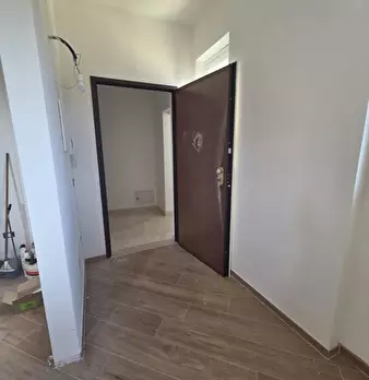 Foto annuncio 25
