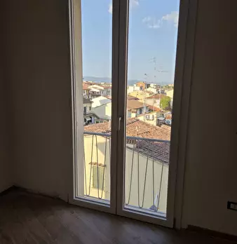 Foto annuncio 26