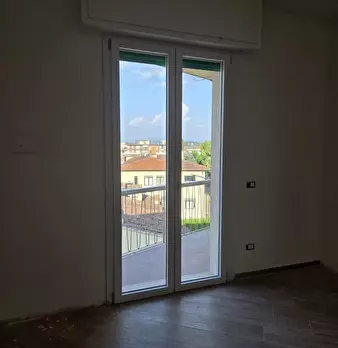 Foto annuncio 27