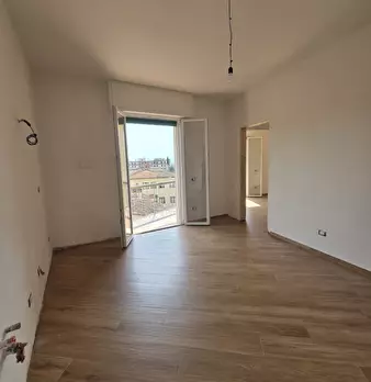 Foto annuncio 28