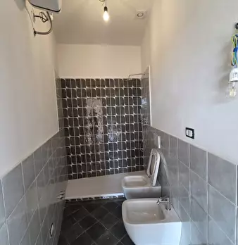 Foto annuncio 31