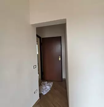 Foto annuncio 32