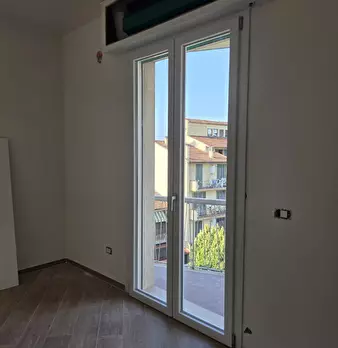Foto annuncio 33