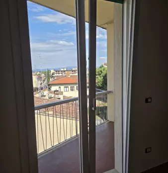 Foto annuncio 34