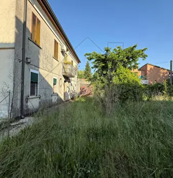 Foto annuncio 11