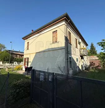 Foto annuncio 12