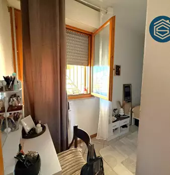 Foto annuncio 11