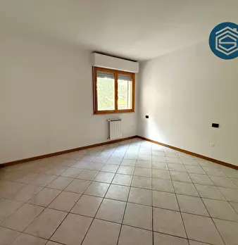 Foto annuncio 16