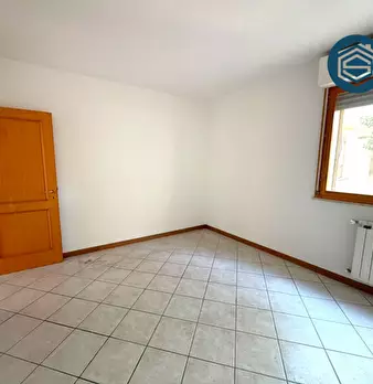 Foto annuncio 17