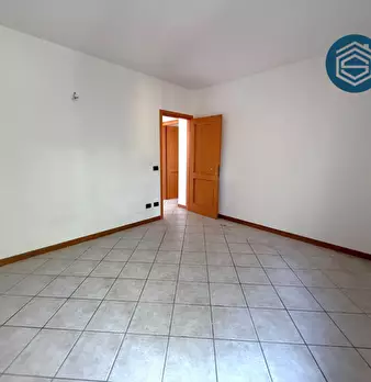 Foto annuncio 18