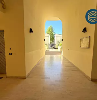 Foto annuncio 19