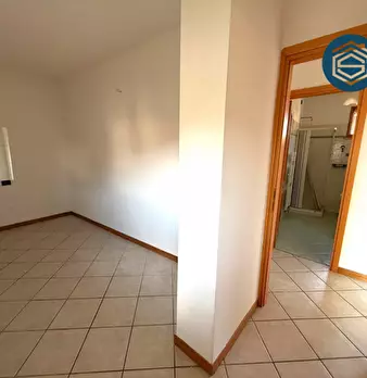 Foto annuncio 23