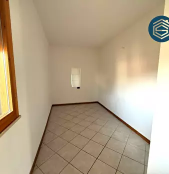 Foto annuncio 24