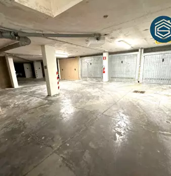 Foto annuncio 25