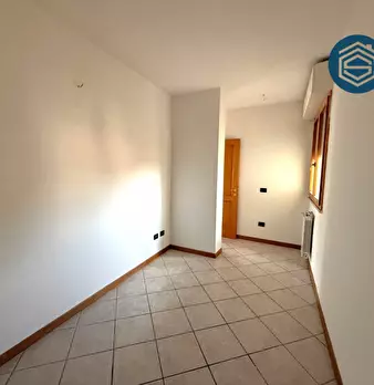 Foto annuncio 25
