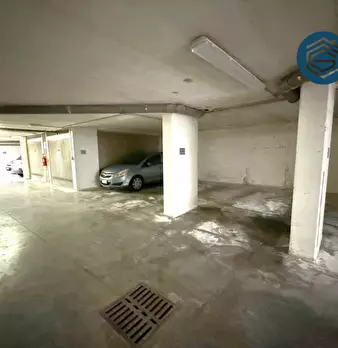 Foto annuncio 26