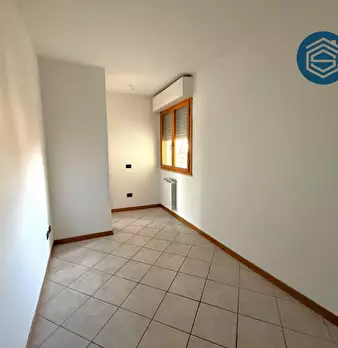 Foto annuncio 26