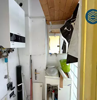 Foto annuncio 29