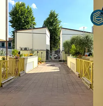 Foto annuncio 30