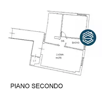 Foto annuncio 35