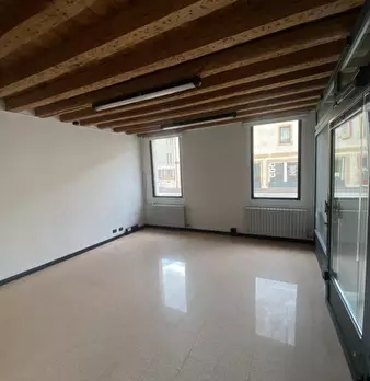 Foto annuncio 5