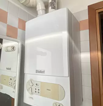 Foto annuncio 9