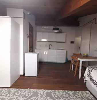 Foto annuncio 3