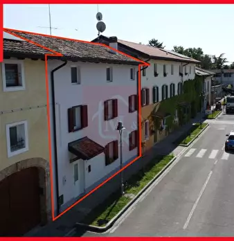Foto annuncio 1