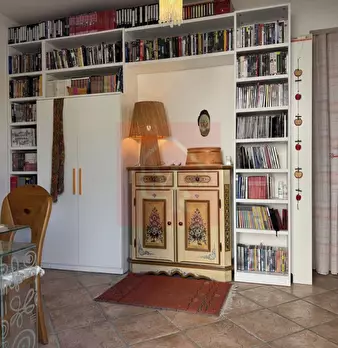 Foto annuncio 2
