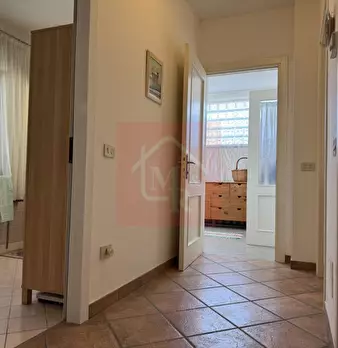 Foto annuncio 25