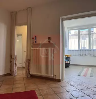 Foto annuncio 27