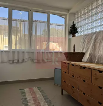 Foto annuncio 28