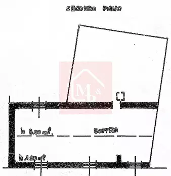 Foto annuncio 33