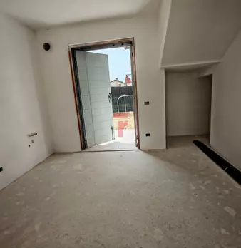Foto annuncio 18