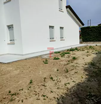 Foto annuncio 19