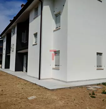 Foto annuncio 20