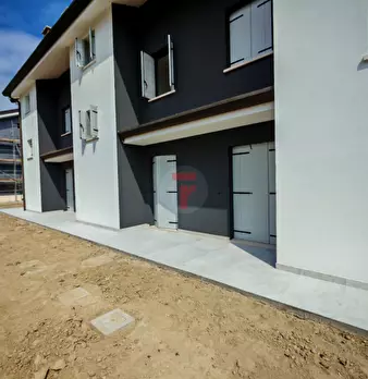 Foto annuncio 22