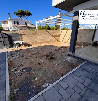 Foto annuncio 6