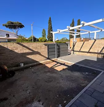 Foto annuncio 8