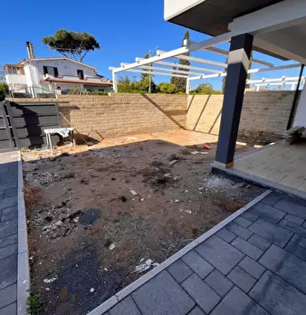 Foto annuncio 10