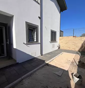 Foto annuncio 12