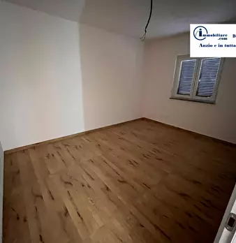 Foto annuncio 17