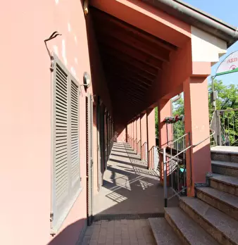 Foto annuncio 6