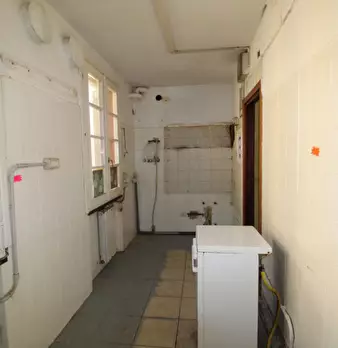 Foto annuncio 26